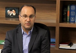ایران اراده‌ای جدی برای مبارزه با مواد مخدر دارد