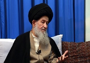 استفاده از ظرفیت طلاب برای خدمت‌رسانی به نیازمندان/باید کرامت افراد نیازمند حفظ شود