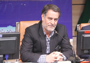 حضور در راهپیمایی اربعین بیانگر وحدت مسلمانان