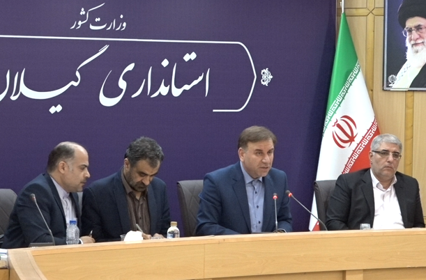 پدافند غیر عامل نیازمند آموزش، فرهنگ سازی و اطلاع رسانی است