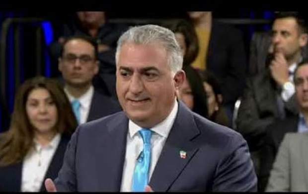 ربع پهلوی در ایران چقدرپول تو جیبی دریافت میکرده است؟ + سند