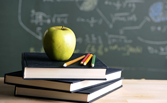 تحصیل بیش از ۲۶۸ هزار دانش آموز در سال تحصیلی جدید