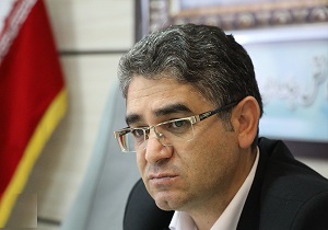 صدور ۸۲ رای به تخلفات شرکت‌های حمل و نقل در استان اردبیل