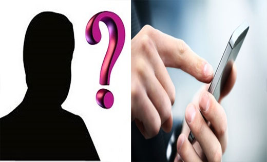 پشت‌پرده تماس‌های مشکوک با ملی‌پوشان و کادر فنی کاراته!