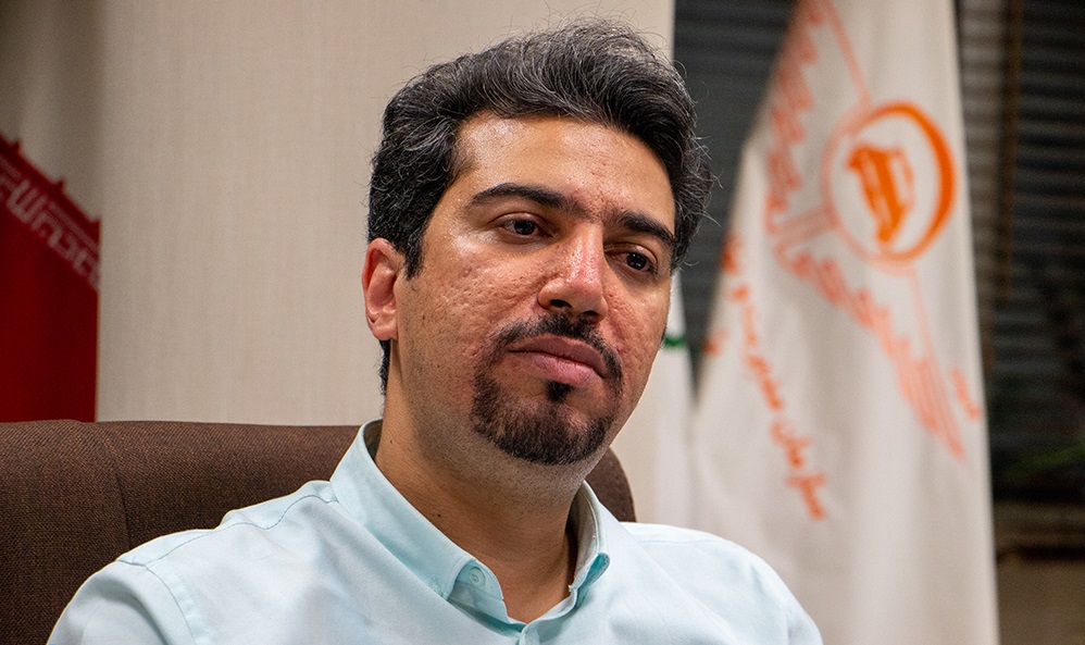 شرایط ثبت نام بانوان در ناوگان سرویس مدارس