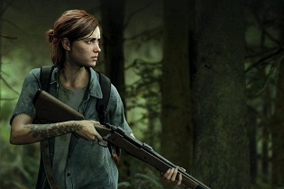 نسخه بتا بازی The Last of Us Part II دارای بخش چند نفره خواهد بود