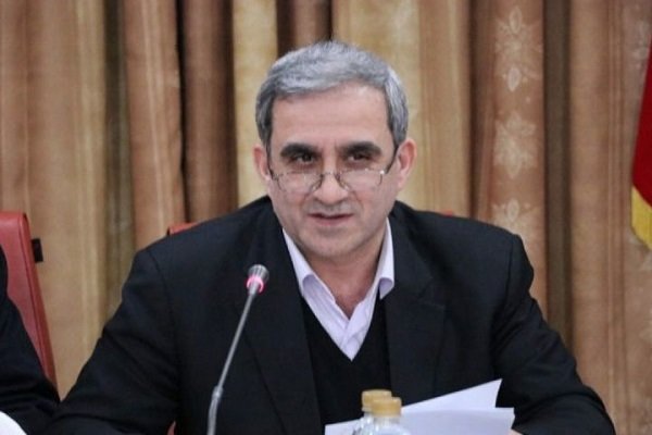 برپایی هزار  واحد فروش فوق‌العاده و غرفه پاییزه در گیلان