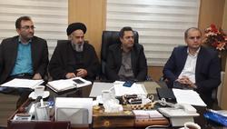 استان‌هایی که بیشترین تعداد بومگردی را دارند + فیلم