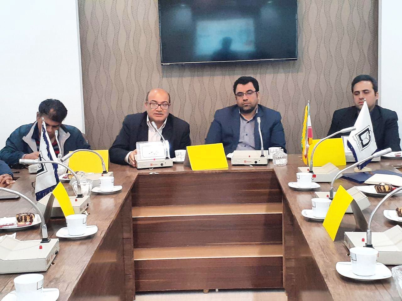 ایمنی، حق طبیعی بیمار است ایمنی، حق طبیعی بیمار است