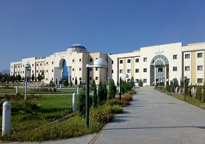 ۲ رشته دکتری در دانشگاه دامغان ایجاد شد