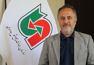 نظارت بر عملکرد مجتمع‌های خدماتی رفاهی اردبیل افزایش می‌یابد