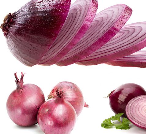 چرا پیاز گیاه شگفت‌انگیزی است؟