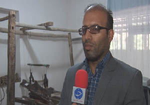 اقامت بیش از ۴۶ هزار نفر در مراکز اقامتی شهرستان مهاباد