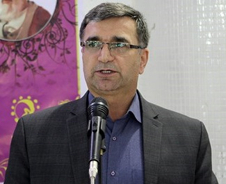 با سوادی ۹۷درصدی در خراسان رضوی/ طرح شهر یادگیرنده، ریشه کن کننده بی سوادی در مشهد
