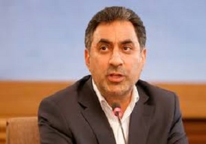 ۴خطه شدن تمام مسیرهای منتهی به مرزهای اربعین