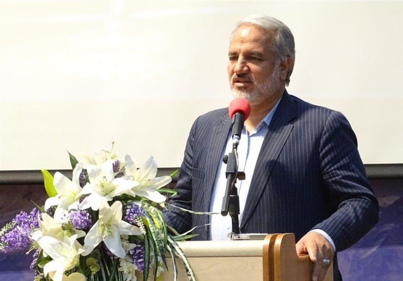همه دستگاه&zwnj;ها کنار قوه قضائیه برای تقویت امنیت سیستان و بلوچستان تلاش می&zwnj;کنند