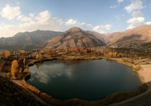 جاذبه‌های گردشگری قزوین در میان برترین‌های مسابقات جهانی ویدئوی گردشگری