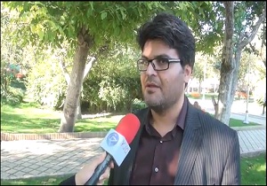 آغاز نام نویسی در سایت همیاران طبیعت منابع طبیعی و آبخیزداری+فیلم