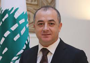 توضیحات وزیر دفاع لبنان درباره تجاوز صهیونیست‌ها به ضاحیه بیروت