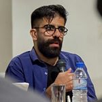 اثر هنرمند بوشهری به جشنواره فیلم leeds آمریکا راه یافت
