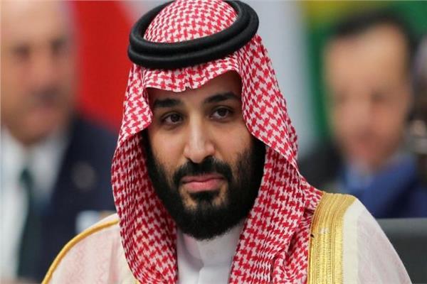 پس از حمله به عربستان، بن سلمان دوز مصرف آرام بخش را دو برابر کرده است +عکس