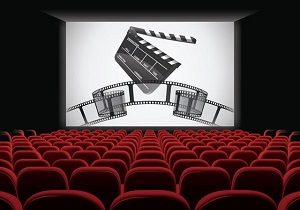 برنامه امروز سینما‌ها در سمنان