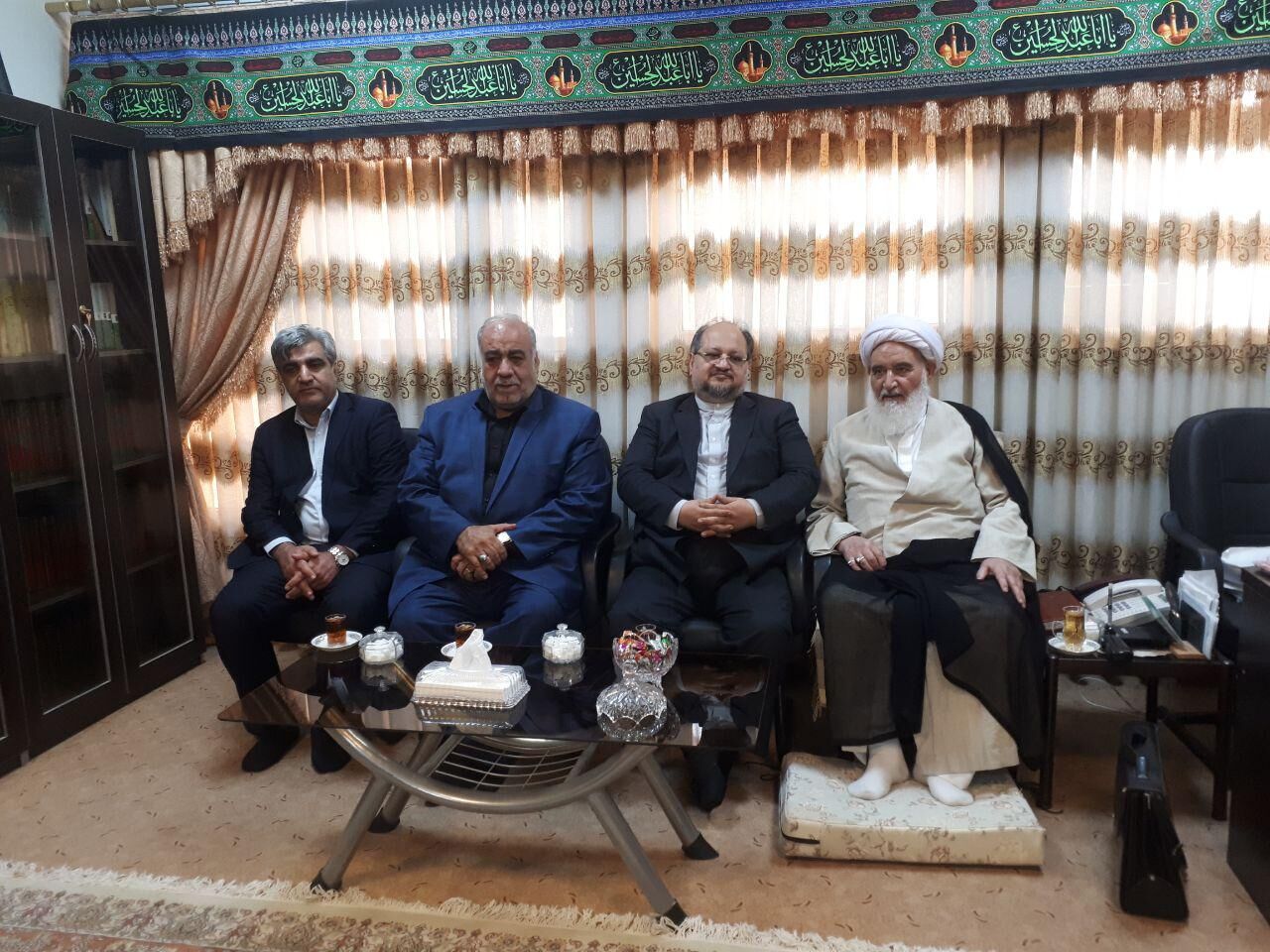 رشد۲۲ درصدی اشتغال روستاییان در سه ماهه نخست امسال