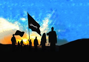 ثبت نام ۴ هزار نفر از استان سمنان در سمانه سماح