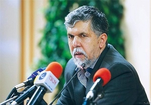 آیین‌نامه شورای فرهنگ عمومی در کشور بازنگری می‌شود