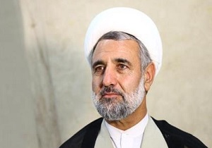 بازآفرینی شهری در گروی اطلاعات کافی شهروندان