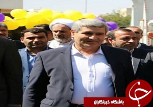 ارسال تجهیزات ورزشی به ۷۵۰ منطقه کشور در آستانه سال نو