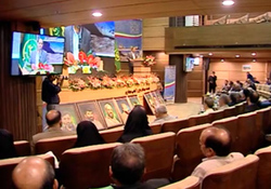 خاطراتی از دوران دفاع مقدس که تا کنون نشنیده‌اید + فیلم