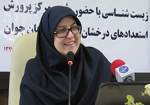 المپیادی‌ها با هزینه خودشان به خارج کشور رفتند/ امروز المپیادی‌ها به جای نفت سرمایه کشور هستند