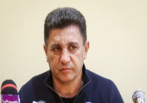 در بازی فردا با ترکیب هجومی‌تری به میدان می رویم