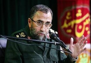 اکنون زمان حمایت از اندیشه انقلاب اسلامی است/ عده‌ای می‌خواهند به فتنه گران تنفس مصنوعی بدهند