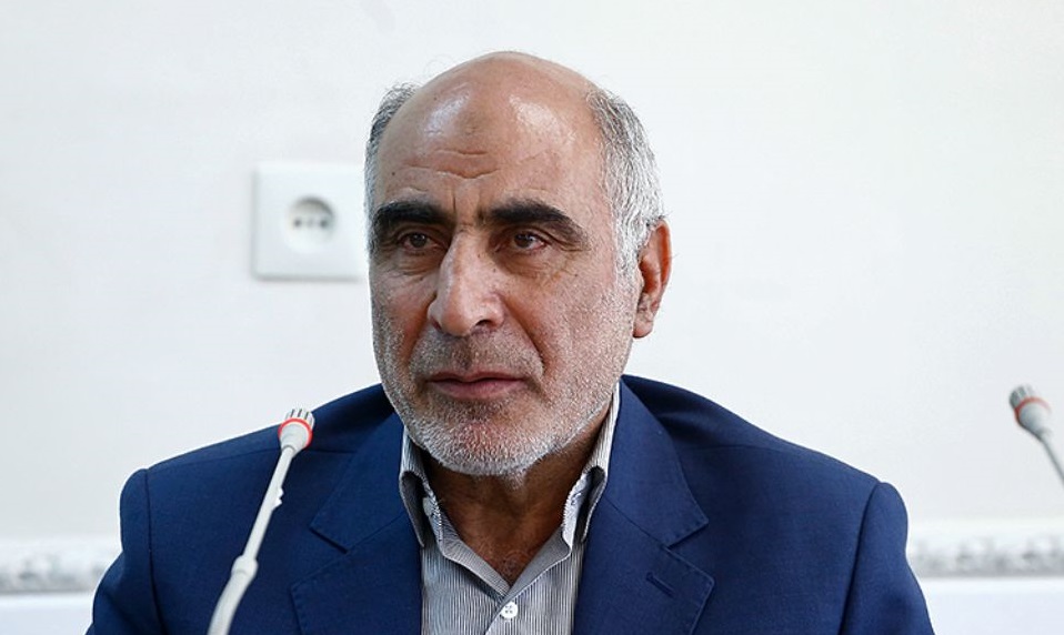 هاشمی