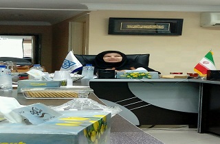 عدالت در سلامت یعنی دسترسی براساس نیاز و پرداخت براساس توان