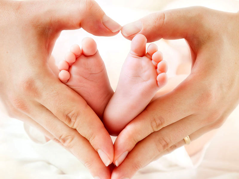 چگونه طعم شیرین مادری را بچشیم؟ شکست ناباروری زنان با جدیدترین روش&zwnj;های درمان