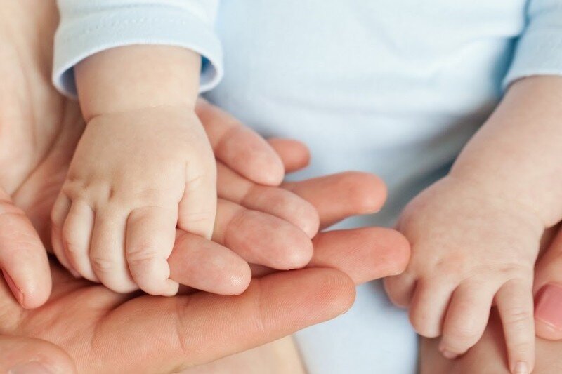 چگونه طعم شیرین مادری را بچشیم؟ شکست ناباروری زنان با جدیدترین روش&zwnj;های درمان