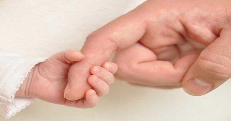 چگونه طعم شیرین مادری را بچشیم؟ شکست ناباروری زنان با جدیدترین روش&zwnj;های درمان