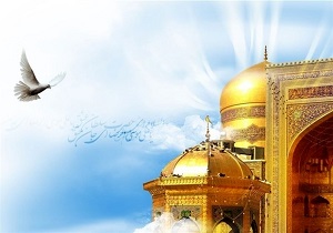 برگزاری چهاردهمین دوره جشنواره ملی تصویرگری رضوی در اصفهان