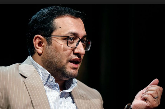 &lrm;سعودی قربانی استراتژی فشار حداکثری &lrm;امریکا به مقاومت، یمن و ایران است