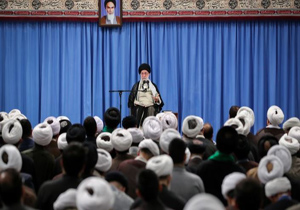 نماهنگ &laquo;مذاکره ترفند است&raquo;