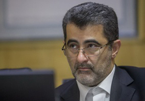 راه اندازی سامانه آنلاین برای ثبت و صدور سند پیشران توسعه در فارس