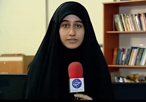 خالی کردن جیب دانش آموزان به بهانه خرید کتاب کمک درسی/ ماجرای تبانی مدیران مدارس با انتشاراتی‌ها لو رفت + فیلم
