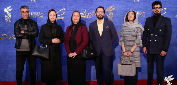 ترین&zwnj;های فرهنگی هنری هفته کدامند؟