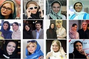 ترین&zwnj;های فرهنگی هنری هفته کدامند؟