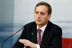 مقام روس: نمی توان ایران را مسئول حمله به آرامکو معرفی کرد