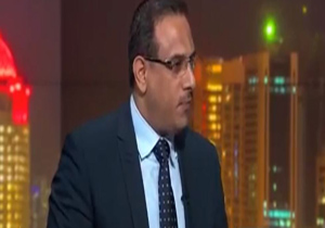 تحقیر سعودی&zwnj;ها توسط کارشناس شبکه الجزیره/ عربستان یک ببر کاغذی است + فیلم