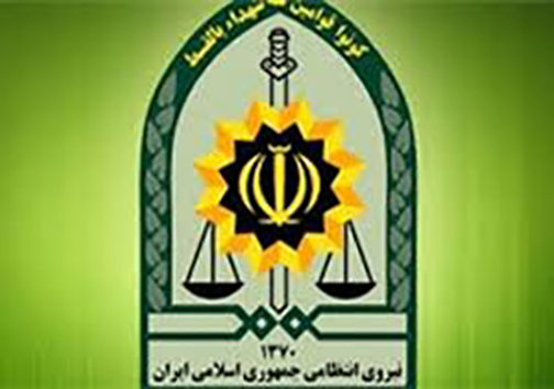 نگاهی گذرا به مهمترین رویداد&zwnj;های پنج شنبه ۲۸ شهریورماه در مازندران